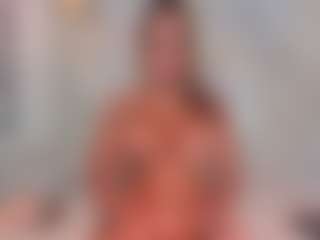 Mia wilddoll's Live Sex Cam Show