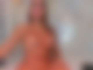 Live cam show with Mia wilddoll - HD on fuck-show.com