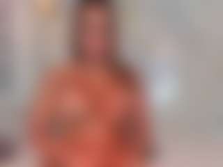 Mia wilddoll's Live Sex Cam Show