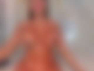 Mia wilddoll's Live Sex Cam Show