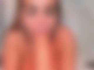 Mia wilddoll's Live Sex Cam Show