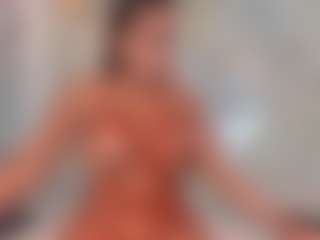 Mia wilddoll's Live Sex Cam Show