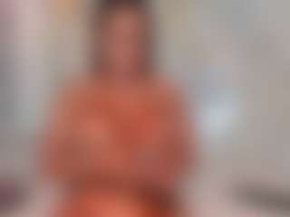 Mia wilddoll's Live Sex Cam Show