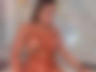 Mia wilddoll's Live Sex Cam Show