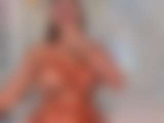 Mia wilddoll's Live Sex Cam Show