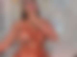 Mia wilddoll's Live Sex Cam Show