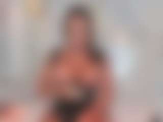 Mia wilddoll's Live Sex Cam Show