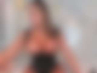 Mia wilddoll's Live Sex Cam Show
