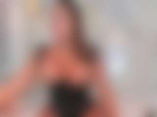 Mia wilddoll's Live Sex Cam Show