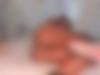 Mia wilddoll's Live Sex Cam Show