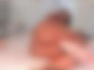 Mia wilddoll's Live Sex Cam Show