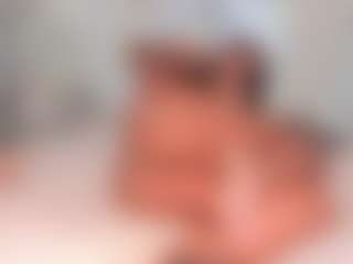Mia wilddoll's Live Sex Cam Show