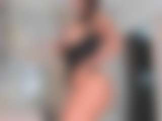 Mia wilddoll's Live Sex Cam Show