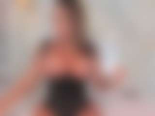 Mia wilddoll's Live Sex Cam Show