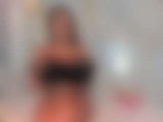Mia wilddoll's Live Sex Cam Show