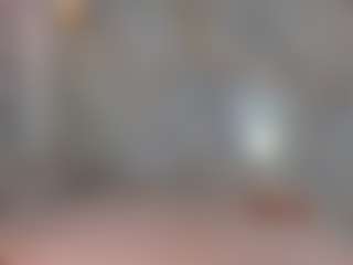 Mia wilddoll's Live Sex Cam Show