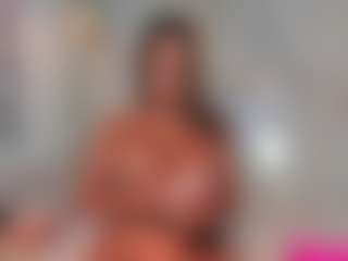 Mia wilddoll's Live Sex Cam Show
