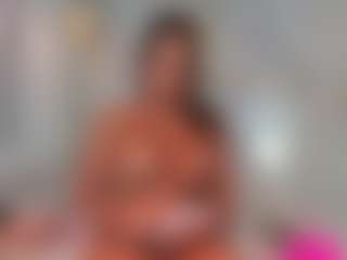 Mia wilddoll's Live Sex Cam Show