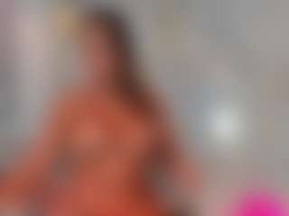 Mia wilddoll's Live Sex Cam Show
