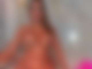 Mia wilddoll's Live Sex Cam Show