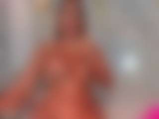 Mia wilddoll's Live Sex Cam Show