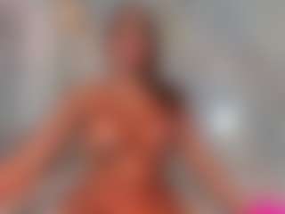 Mia wilddoll's Live Sex Cam Show