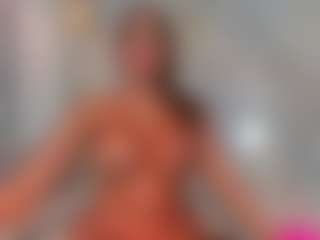 Mia wilddoll's Live Sex Cam Show