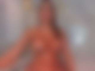 Mia wilddoll's Live Sex Cam Show