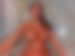 Mia wilddoll's Live Sex Cam Show