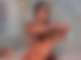 Mia wilddoll's Live Sex Cam Show