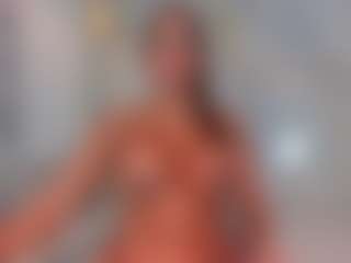 Mia wilddoll's Live Sex Cam Show