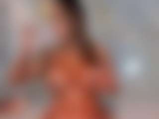 Mia wilddoll's Live Sex Cam Show