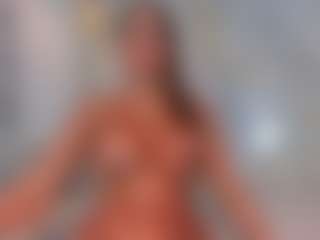 Mia wilddoll's Live Sex Cam Show