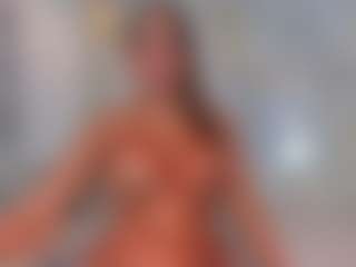 Mia wilddoll's Live Sex Cam Show