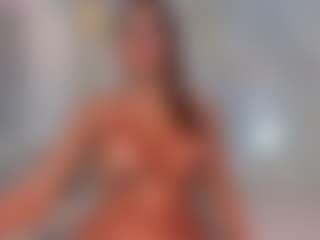 Mia wilddoll's Live Sex Cam Show