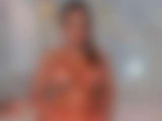 Mia wilddoll's Live Sex Cam Show