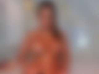 Mia wilddoll's Live Sex Cam Show
