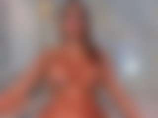 Mia wilddoll's Live Sex Cam Show
