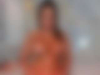 Mia wilddoll's Live Sex Cam Show