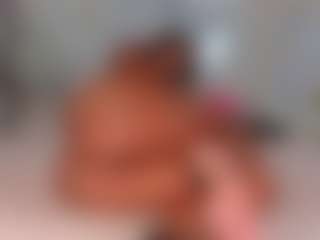 Mia wilddoll's Live Sex Cam Show