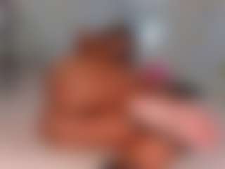 Mia wilddoll's Live Sex Cam Show