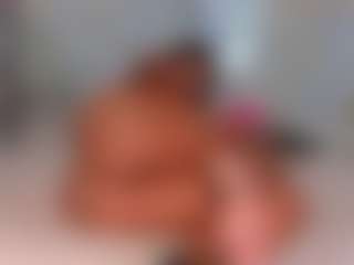 Mia wilddoll's Live Sex Cam Show