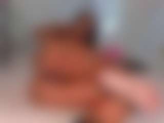 Mia wilddoll's Live Sex Cam Show