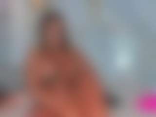 Mia wilddoll's Live Sex Cam Show