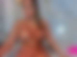 Mia wilddoll's Live Sex Cam Show