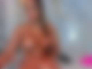 Mia wilddoll's Live Sex Cam Show