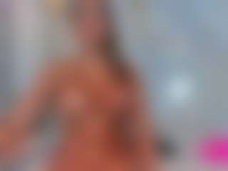 Mia wilddoll's Live Sex Cam Show