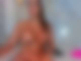 Mia wilddoll's Live Sex Cam Show