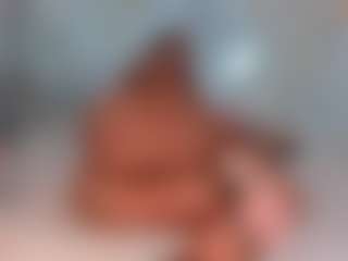 Mia wilddoll's Live Sex Cam Show