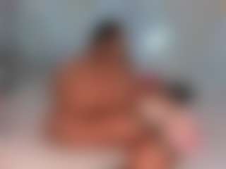 Mia wilddoll's Live Sex Cam Show